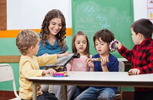 counselorwkids