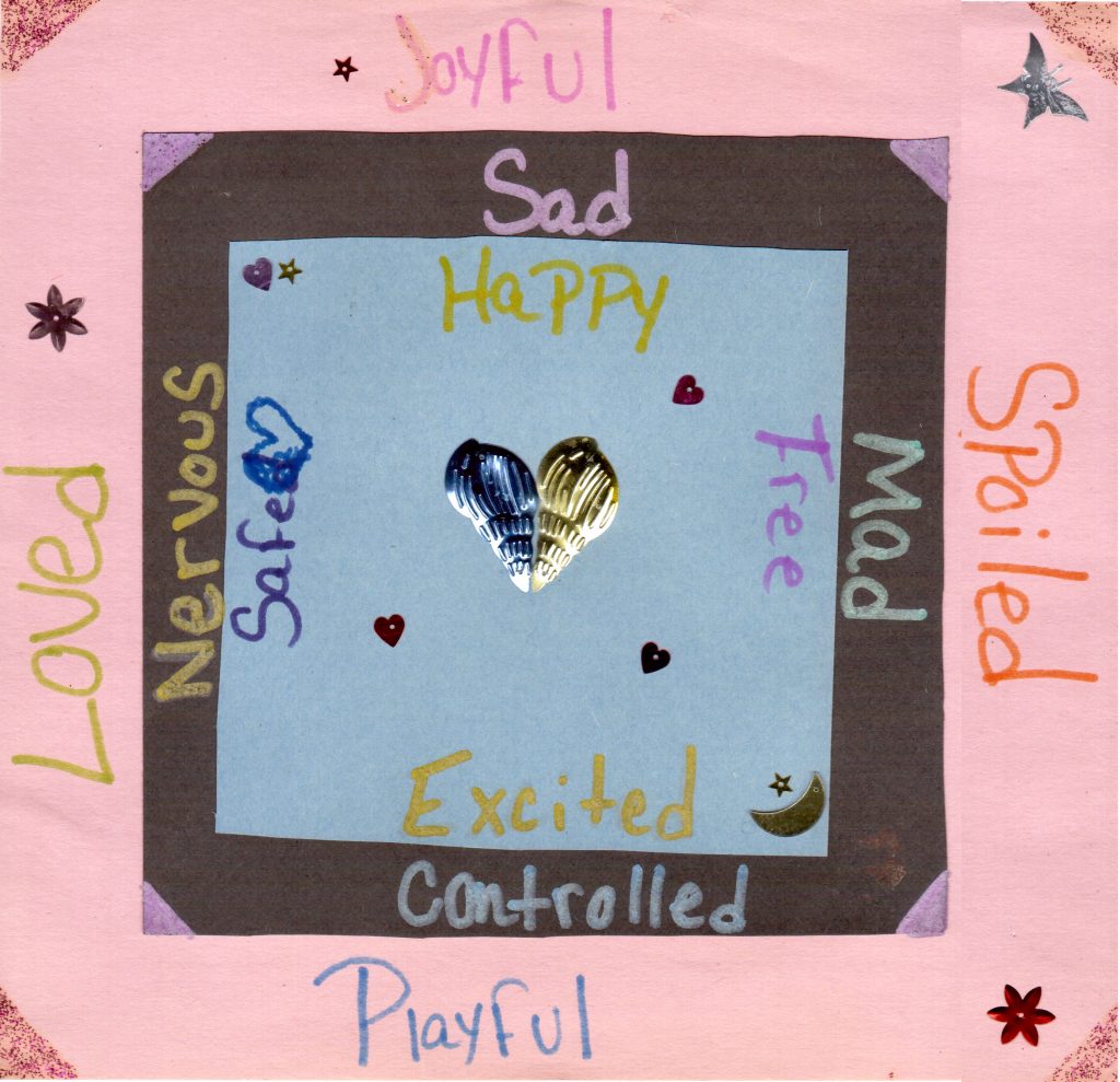 resilient child scan joyful_larger