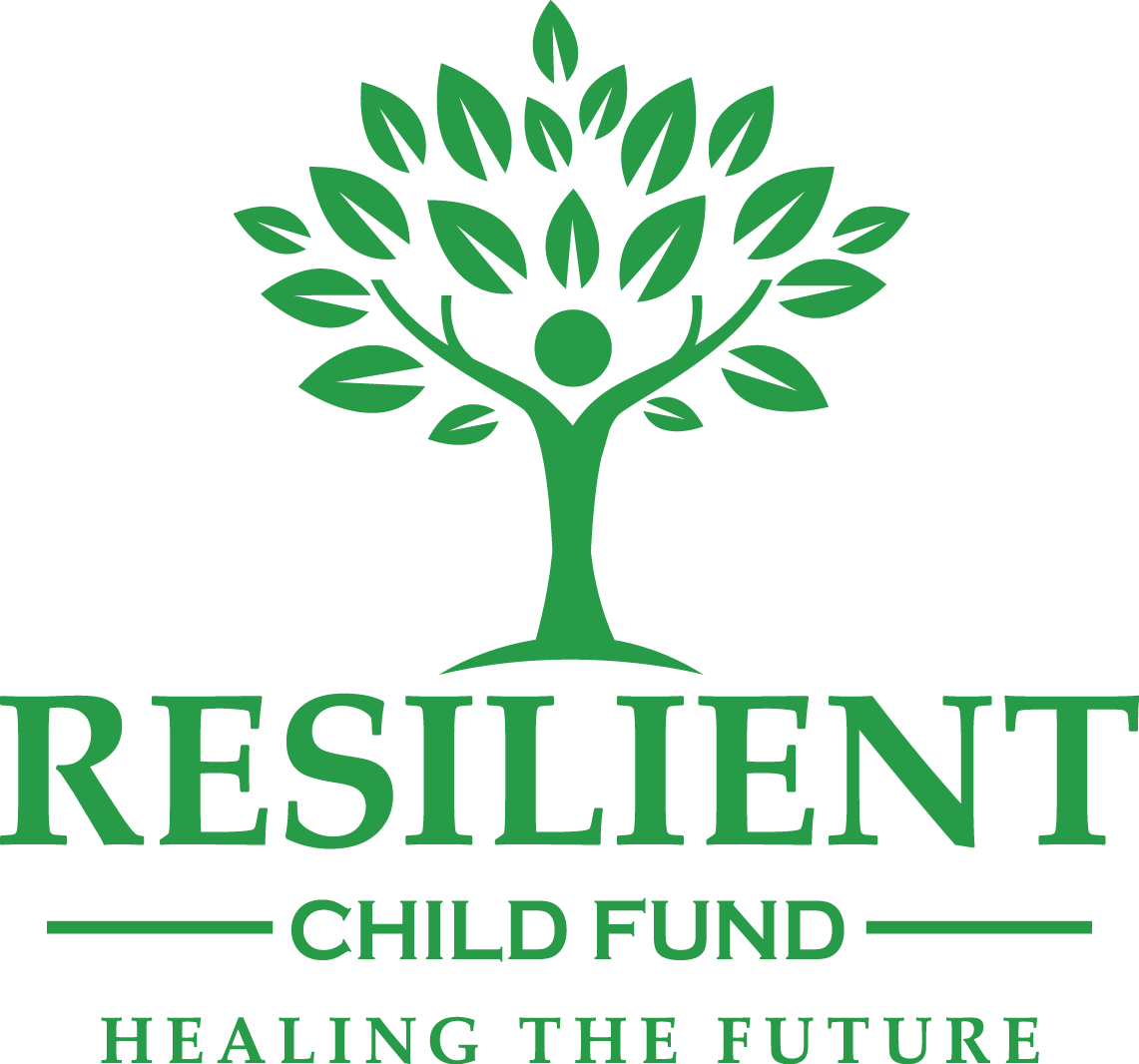 green full logo